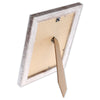 Marco de fotos Zep V21466 Nelson 6 White Wash 10x15 cm