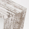 Marco de fotos Zep V21356 Nelson 6 White Wash 30x45 cm