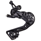 Microshift advent rd-m619m rear derailleur - afbeelding 1