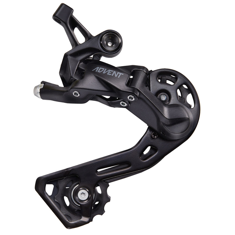 Deragliatore posteriore Microshift advent rd-m619m