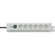 BRENNENSTUHL ELECHE PREMIUM LINE H05VV-F, 3M
