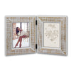 Zep ww3546 levico 2q 2x10x15 (33x21) cm
