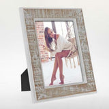 Zep ww2268 levico 15x20 cm - afbeelding 1