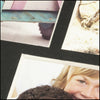 ZEP Photo VAY BLACK W002 per 9 foto