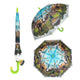 World of Dinosaurs Umbrella Dino, 80 cm