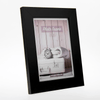 Zep fotolijst v21341 nelson 1 black 30x40 35x45 cm