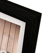 Zep v21251 nelson 1 20x25 25x30 cm - afbeelding 2