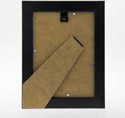 Zep v21251 nelson 1 20x25 25x30 cm - afbeelding 3