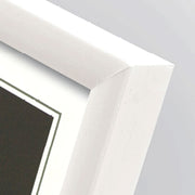 Zep fotolijst kw4 white 20x30 cm - afbeelding 2