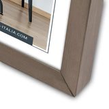 ZEP Photo frame KK1 Bronze 10x15 cm - afbeelding 2