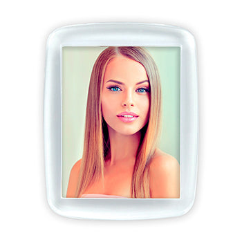 Zep fotolijst set 24x 73mphb magnet frame 3,5x4,5 cm