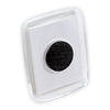 Zep fotolijst set 24x 73mphb magnet frame 3,5x4,5 cm
