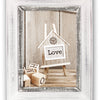 Zep fotolijst sy1268 athis 15x20 cm