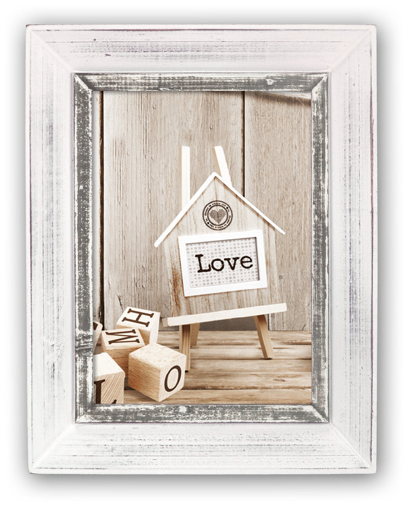 Zep fotolijst sy1268 athis 15x20 cm