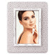 Frame di foto ZEP BM7646 AUDE 10x15 cm