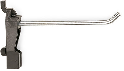Raaco grs wandd hook singolo 90mm tipo 1 imposta a 5