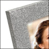 Zep fotolijst mg357 broadway silver 13x18 cm