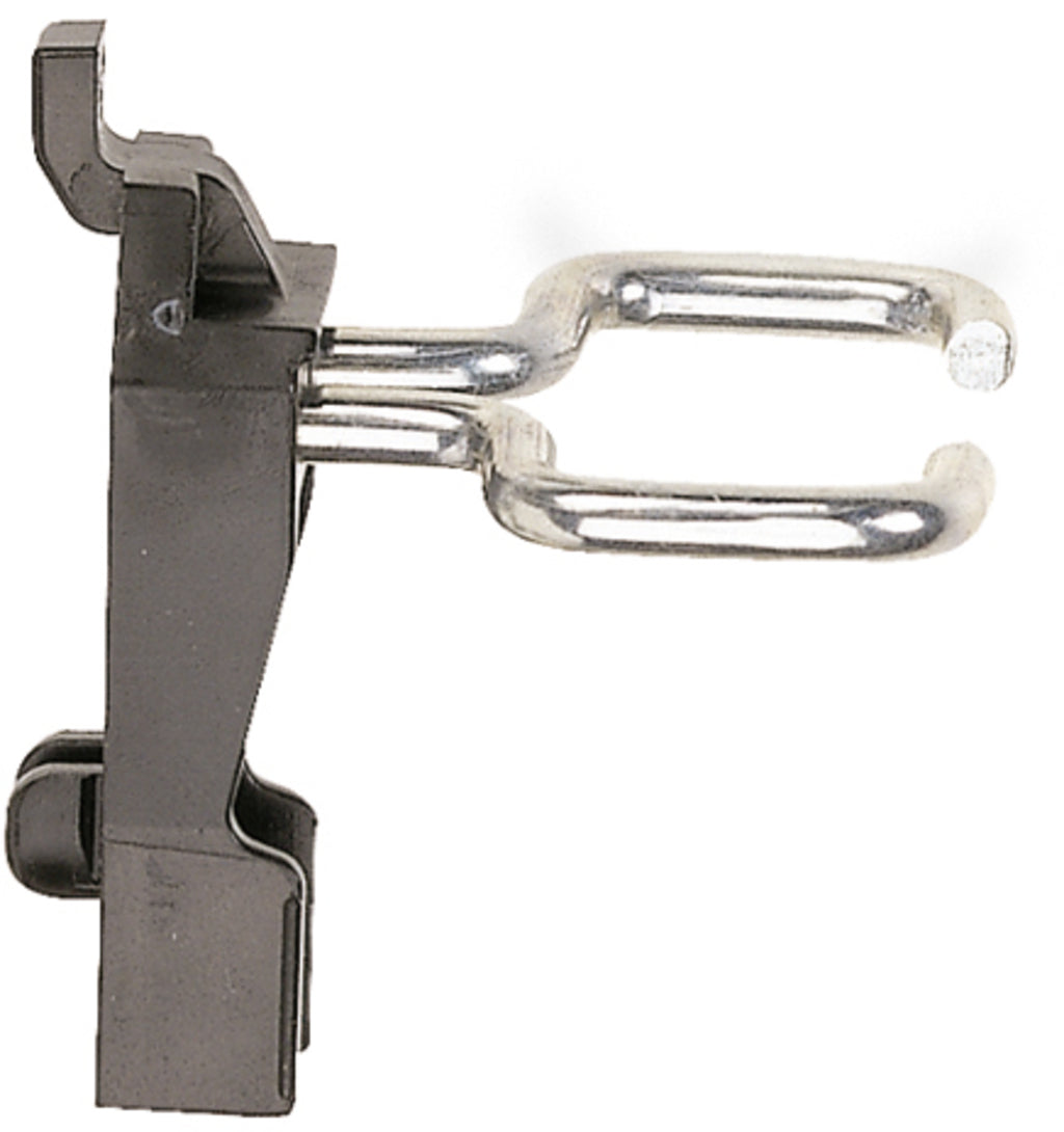 Raaco Grs Wandd Tanghouder 20 mm establece un 3