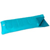 Bestway - Pavillo Evade 15 Borse a pelo - Blu