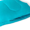 Bestway - Pavillo Evade 15 Borse a pelo - Blu