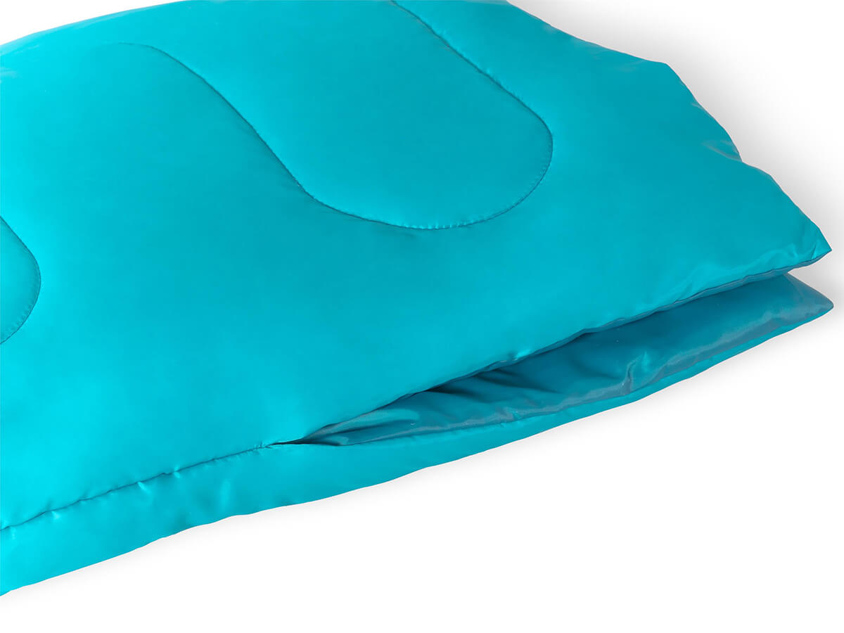 Bestway - Pavillo Evade 15 Borse a pelo - Blu