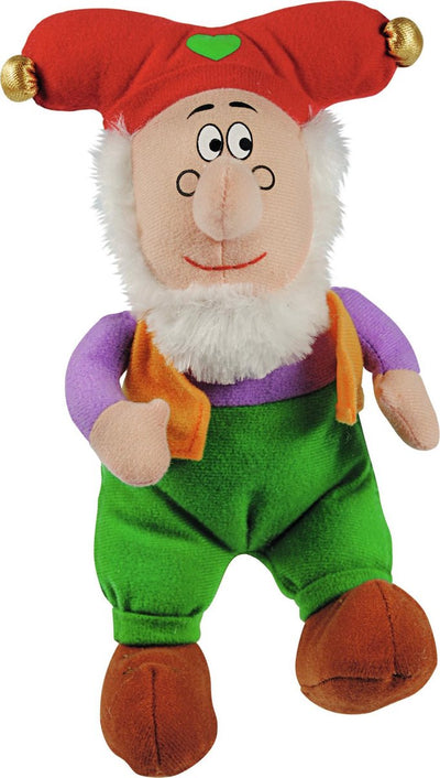 Peluche Studio 100 plop - 20 cm