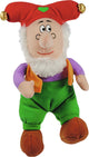 Peluche Studio 100 plop - 20 cm