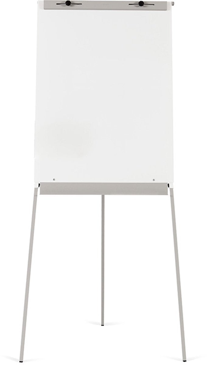 Rocada flipover verstelbaar - 70x105-180x85 cm - metaal met statief en telescooparm - ro-610v19