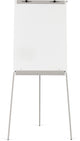 Rocada flipover verstelbaar - 70x105-180x85 cm - metaal met statief en telescooparm - ro-610v19