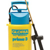 Gloria drukspuit prima 3 - 3l
