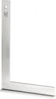Helios preisser 0374404 gancio per fabbro con fermo 100 x 70 mm 90 °