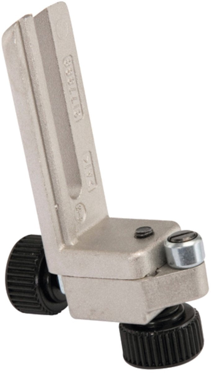 Makita accessories 319016-7 saw base - 319016-7