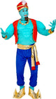 Widmann Aladino vestito magico