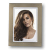 Zep Foto Frame H1268 Wels Bronze 15x20 cm