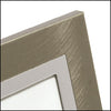 Zep Foto Frame H1268 Wels Bronze 15x20 cm
