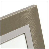 Zep fotolijst h1268 wels bronze 15x20 cm - afbeelding 2