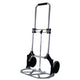 Visore per carrello a mano max. 70 kg