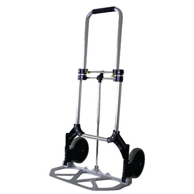 Visore per carrello a mano max. 70 kg