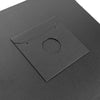 Zep Insertar álbum EB57100B Umbria Black para 100 fotos 13x19 cm