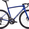 Bicicleta de carretera Specialized tarmac sl8 expert di2 28 carbono