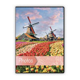 8020912057253 - afbeelding 2