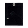 ZEP 328ASS123-4R Frame d'argento 10x15 cm