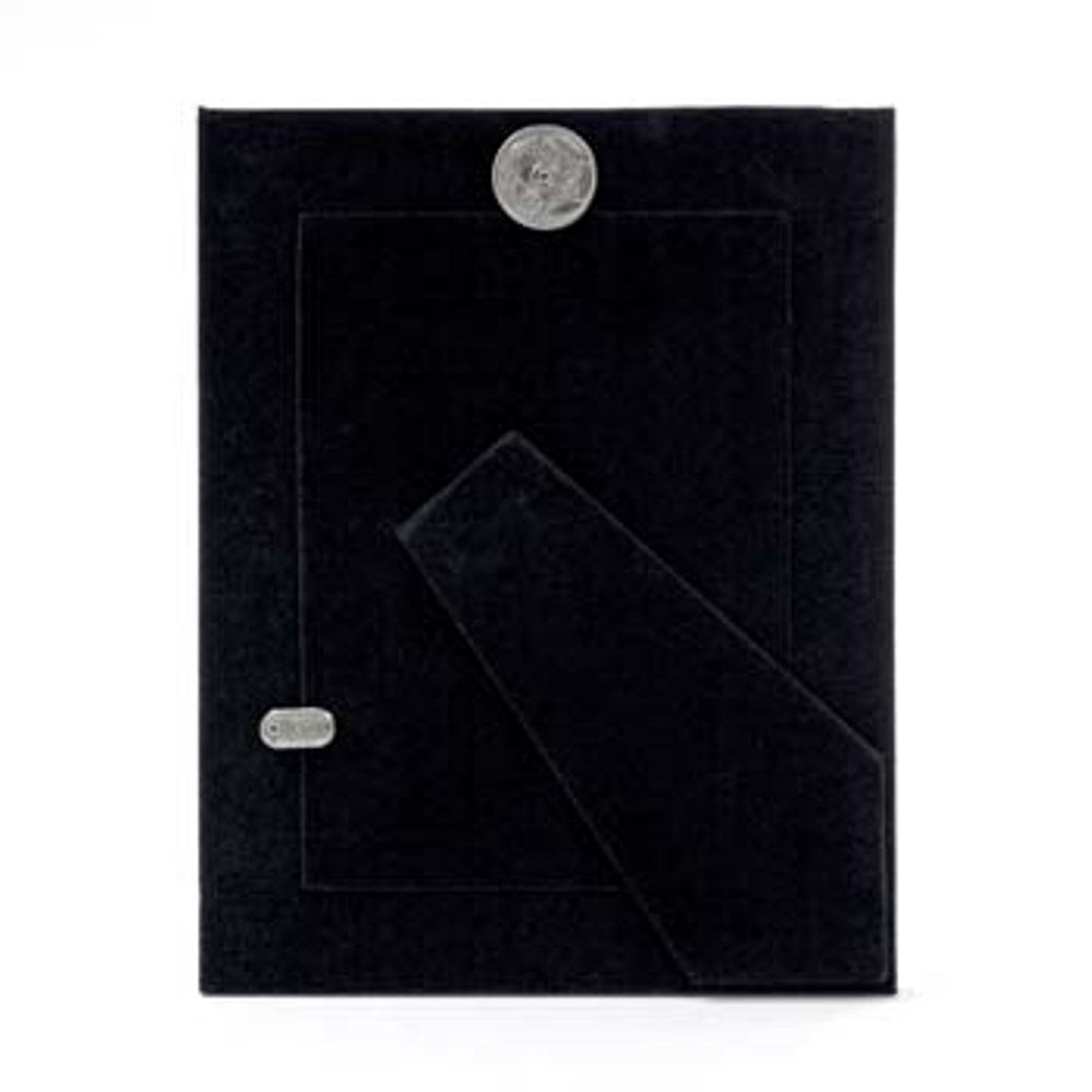 ZEP 328ASS123-4R Frame d'argento 10x15 cm