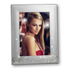 Frame di foto ZEP 328ASS123-5R 13x18 cm