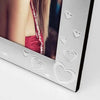 Frame di foto ZEP 328ASS123-5R 13x18 cm
