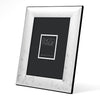 Zep 328ass123-6r silver frame 15x20 cm