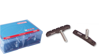 Penna per freni Elvedes Elvedes