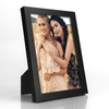 Zep Foto Frame