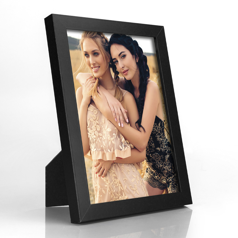 Zep Foto Frame