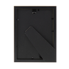 Zep Foto Frame